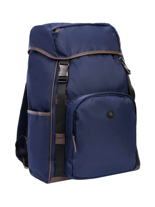 LUHTA Раница OHRAVAARA