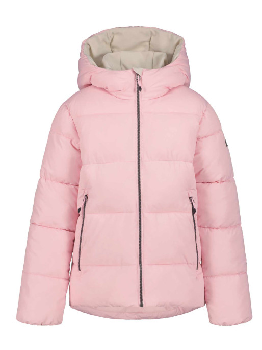 ICEPEAK Яке KENOVA JR