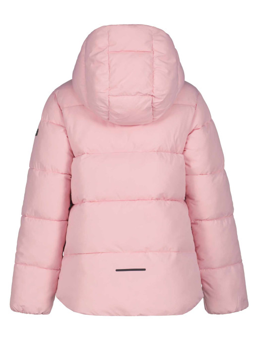ICEPEAK Яке KENOVA JR