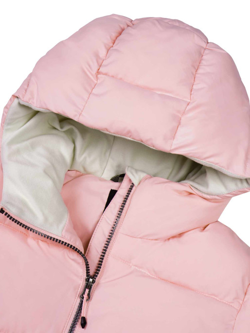 ICEPEAK Яке KENOVA JR
