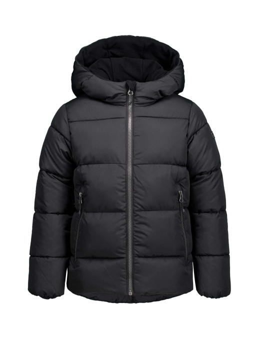 ICEPEAK Яке KENOVA JR