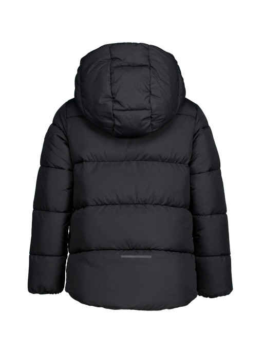 ICEPEAK Яке KENOVA JR
