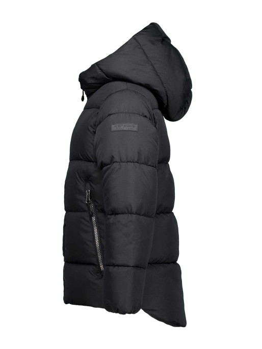ICEPEAK Яке KENOVA JR