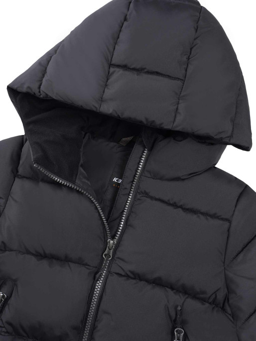 ICEPEAK Яке KENOVA JR