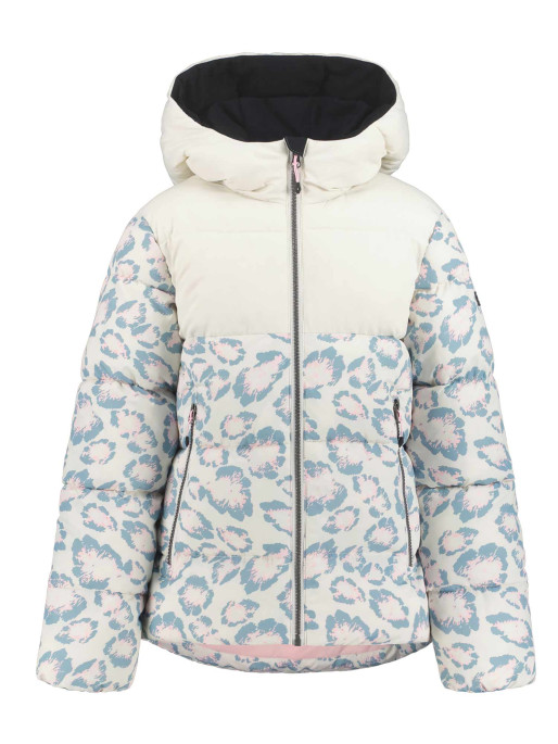 ICEPEAK Яке KIRN JR