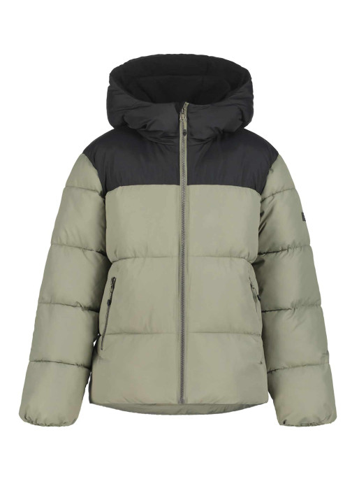 ICEPEAK Яке KENMARE JR