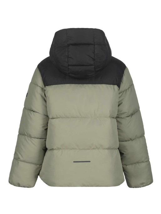 ICEPEAK Яке KENMARE JR