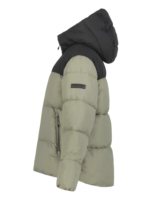 ICEPEAK Яке KENMARE JR