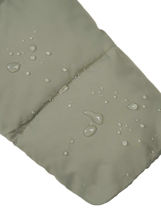 ICEPEAK Яке KENMARE JR