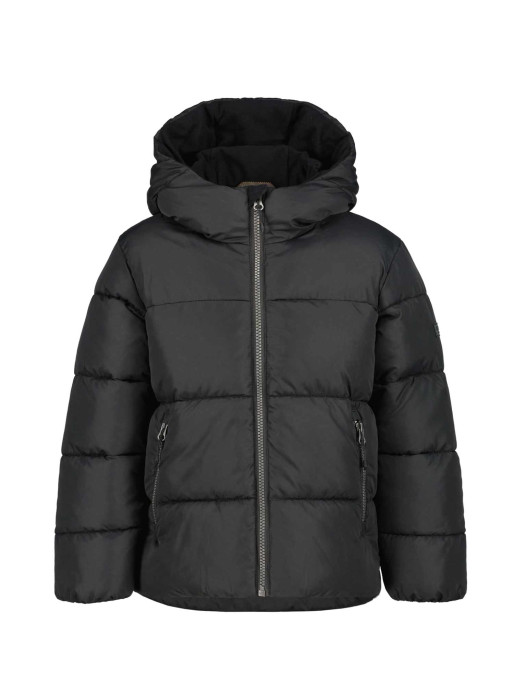 ICEPEAK Яке KENMARE JR