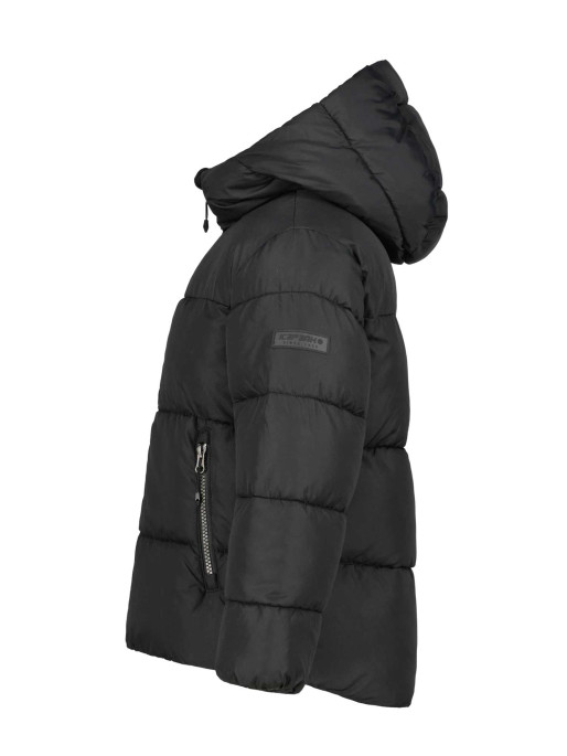 ICEPEAK Яке KENMARE JR