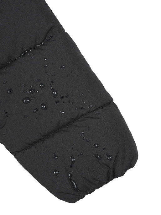 ICEPEAK Яке KENMARE JR