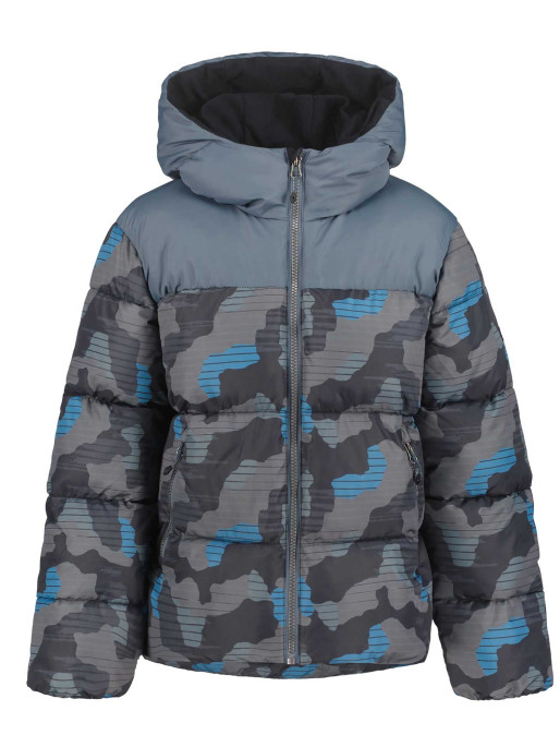ICEPEAK