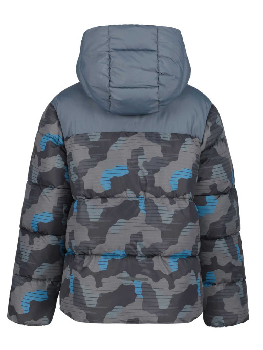 ICEPEAK