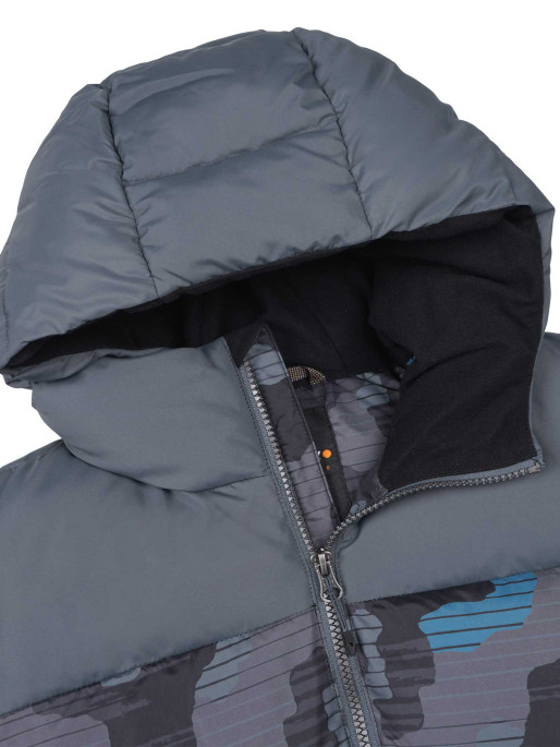 ICEPEAK
