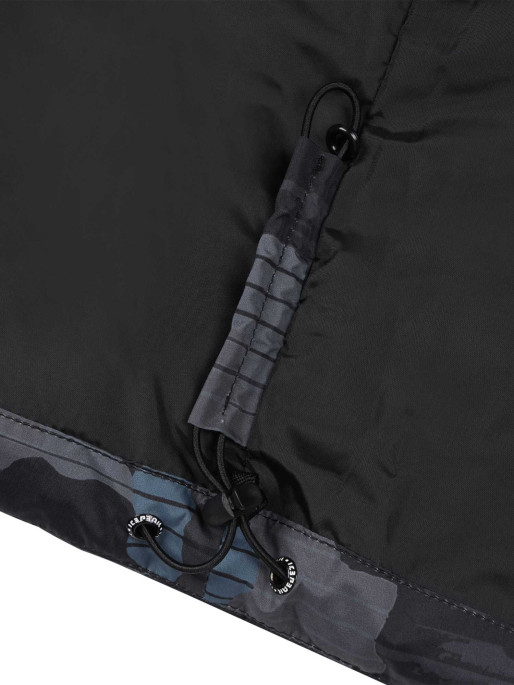 ICEPEAK
