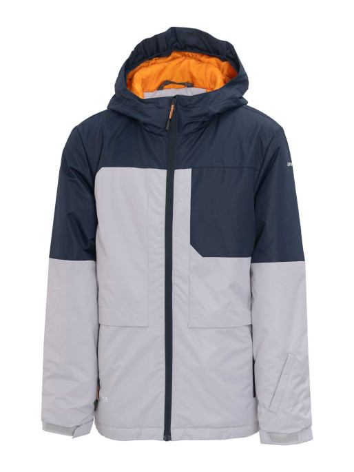 ICEPEAK