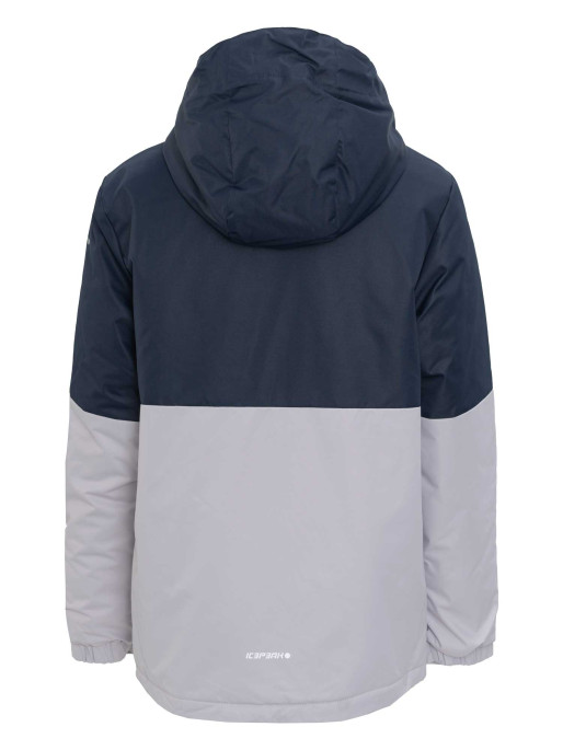 ICEPEAK
