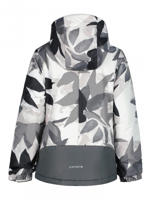 ICEPEAK Dečija skijaška jakna LULING JR