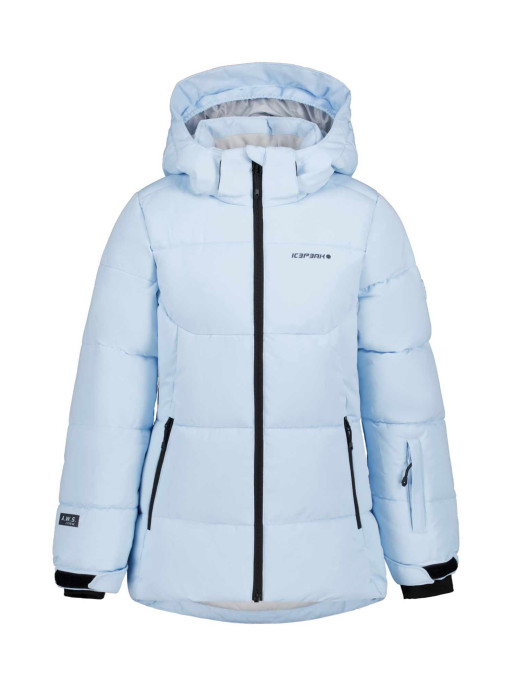 ICEPEAK