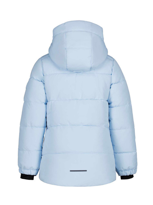 ICEPEAK