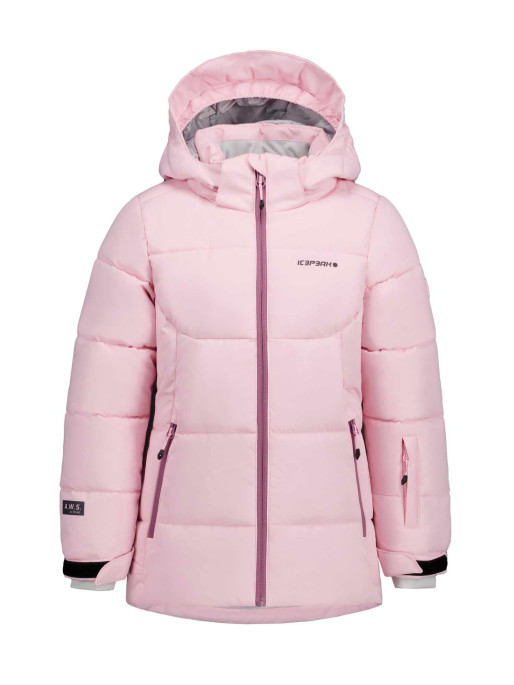 ICEPEAK Ски яке LORIS JR