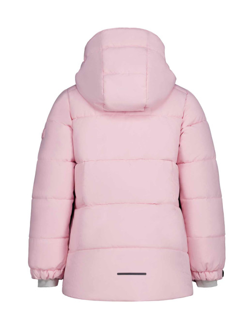 ICEPEAK Ски яке LORIS JR