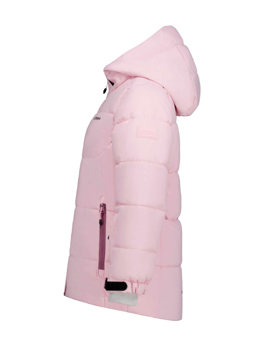 ICEPEAK Ски яке LORIS JR