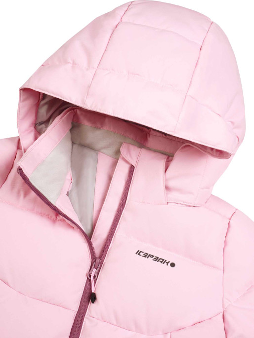ICEPEAK Ски яке LORIS JR
