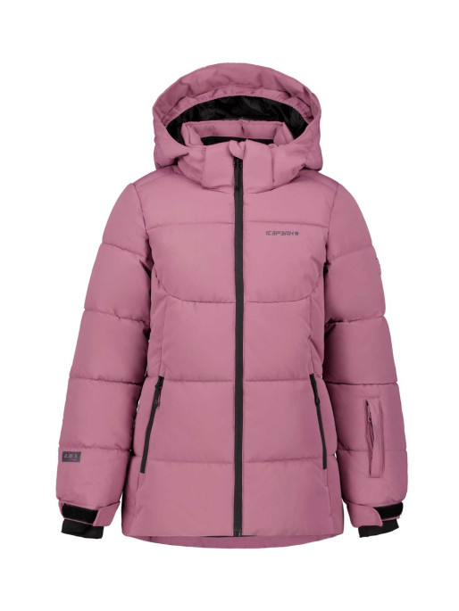 ICEPEAK Ски яке LORIS JR