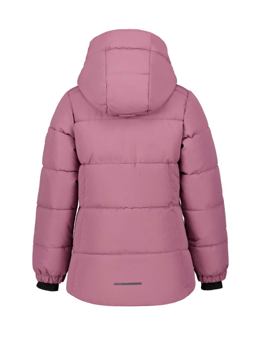 ICEPEAK Ски яке LORIS JR