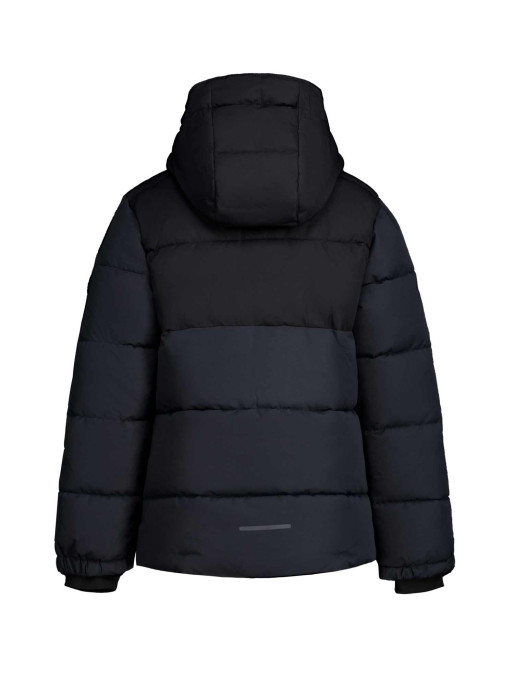 ICEPEAK