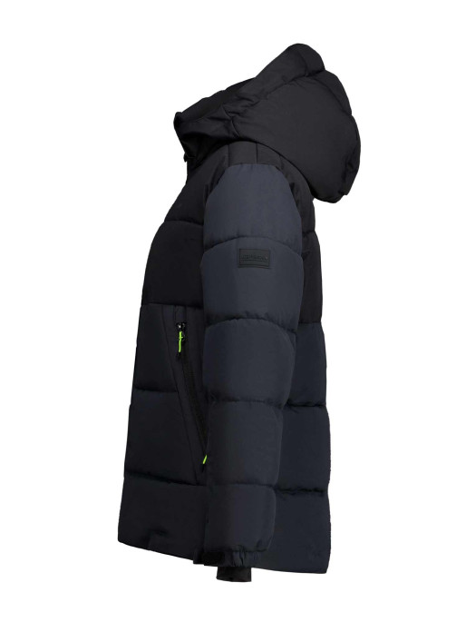 ICEPEAK