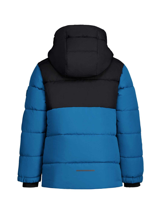 ICEPEAK Ски яке LOUIN JR