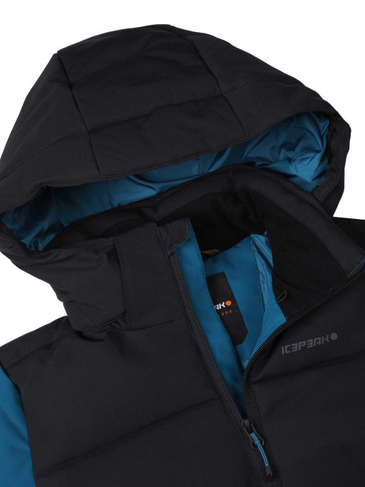 ICEPEAK Ски яке LOUIN JR