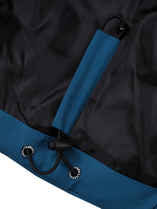 ICEPEAK Ски яке LOUIN JR