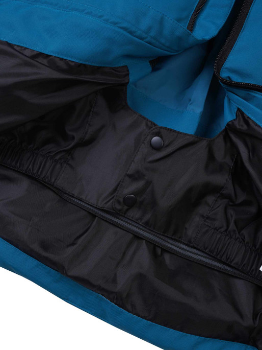 ICEPEAK Ски яке LOUIN JR
