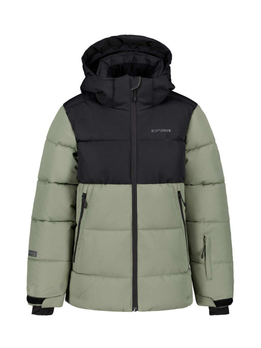 ICEPEAK Ски яке LOUIN JR