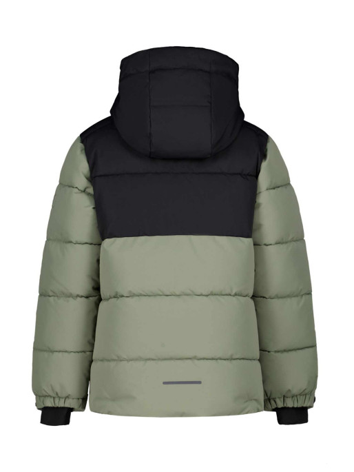 ICEPEAK Ски яке LOUIN JR