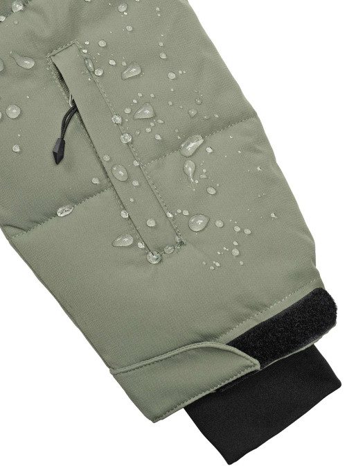 ICEPEAK Ски яке LOUIN JR