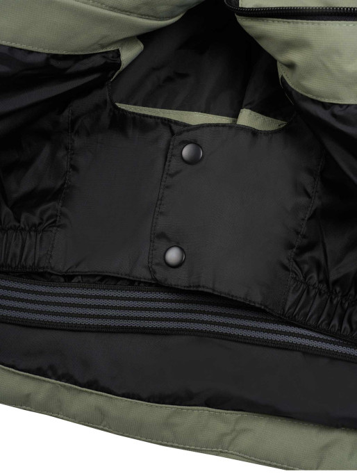ICEPEAK Ски яке LOUIN JR