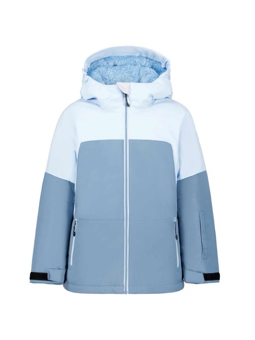 ICEPEAK