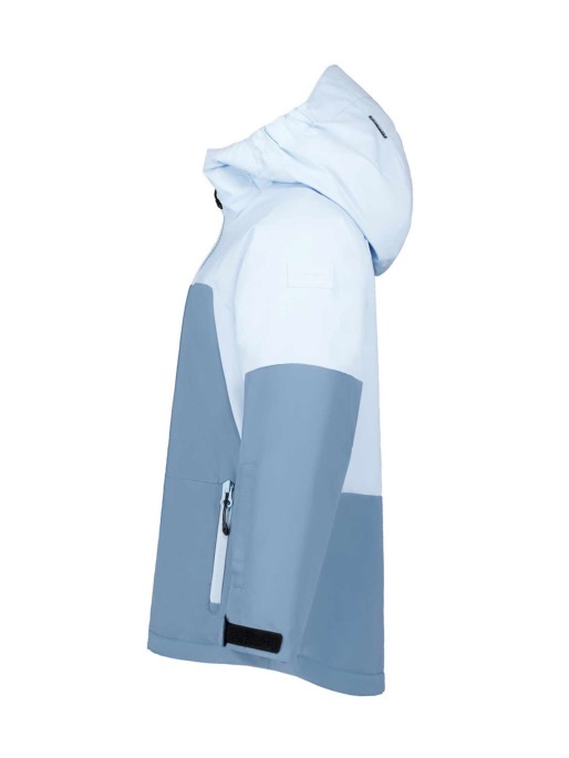 ICEPEAK