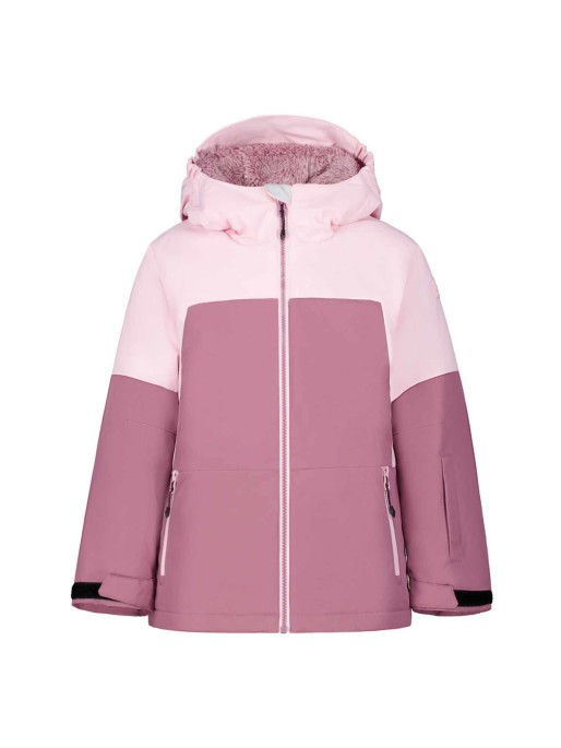 ICEPEAK