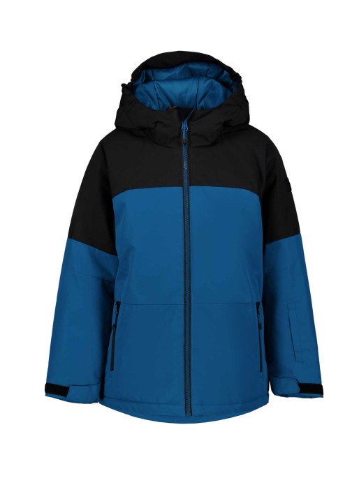 ICEPEAK