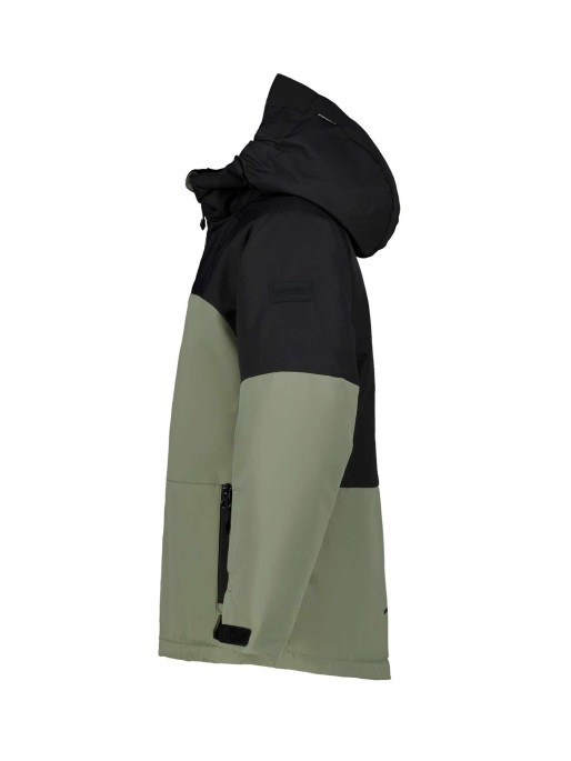ICEPEAK