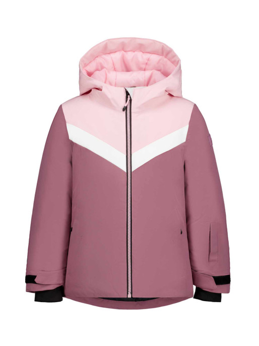 ICEPEAK Ски яке LANETT JR