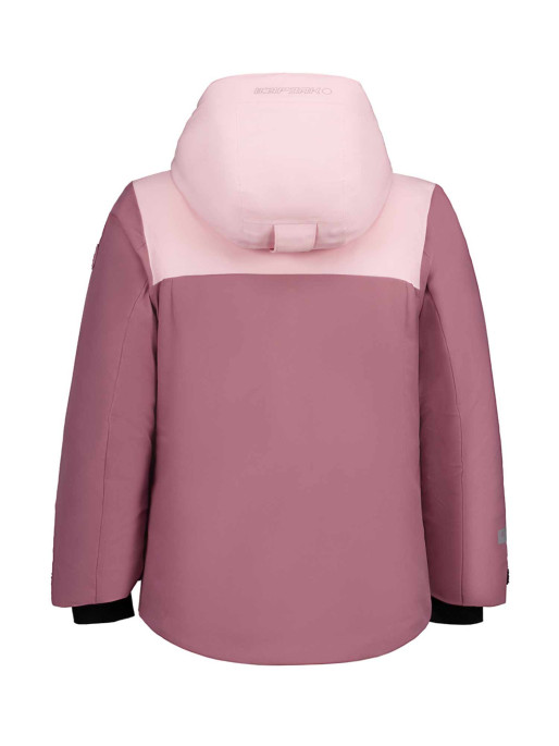 ICEPEAK Ски яке LANETT JR