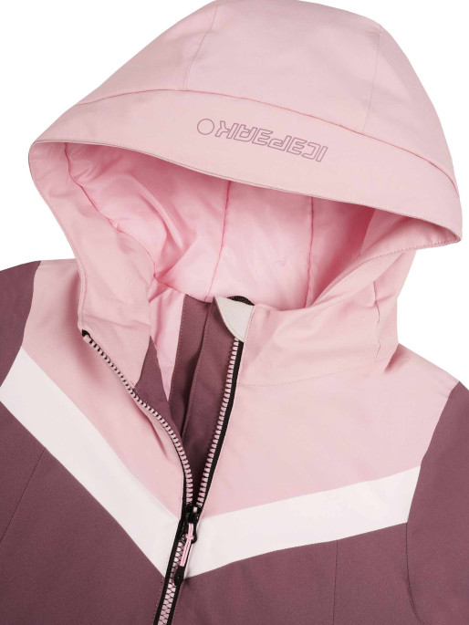 ICEPEAK Ски яке LANETT JR