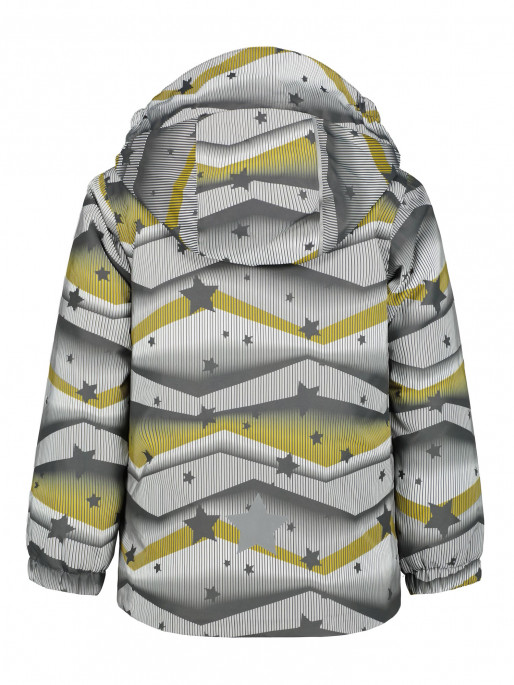 ICEPEAK Dešija jakna JAPERI KD Jacket